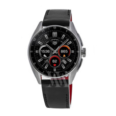 Tag Heuer Connected Caliber  SBR8010.BC6608