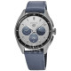 Tag Heuer Connected Caliber SBR8010.BC6636
