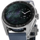 Tag Heuer Connected Caliber SBR8010.BC6636