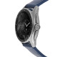 Tag Heuer Connected Caliber SBR8010.BC6636
