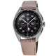 Tag Heuer Connected Caliber SBR8010.BC6658