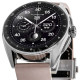 Tag Heuer Connected Caliber SBR8010.BC6658