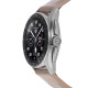 Tag Heuer Connected Caliber SBR8010.BC6658