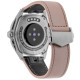 Tag Heuer Connected Caliber SBR8010.BC6658