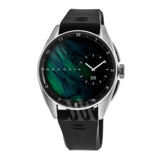 Tag Heuer Connected Caliber SBR8010.BT6255