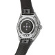 Tag Heuer Connected Caliber SBR8010.BT6255