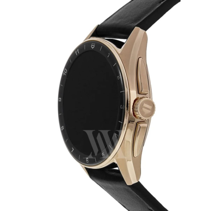 Tag Heuer Connected Caliber SBR8011.BC6652