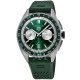Tag Heuer Connected Calibre  SBR8A14.BT6317