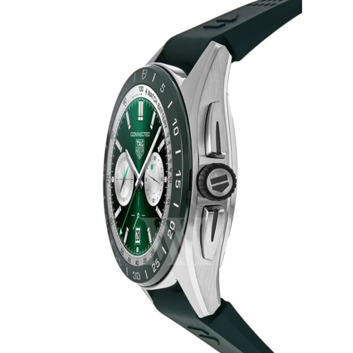 Tag Heuer Connected Calibre  SBR8A14.BT6317