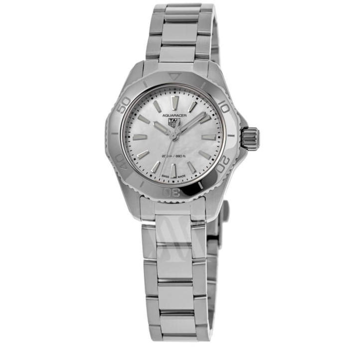 Tag Heuer Connected Calibre SBR8A80.EB0365