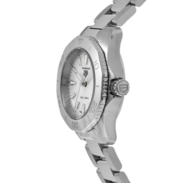 Tag Heuer Connected Calibre SBR8A80.EB0365
