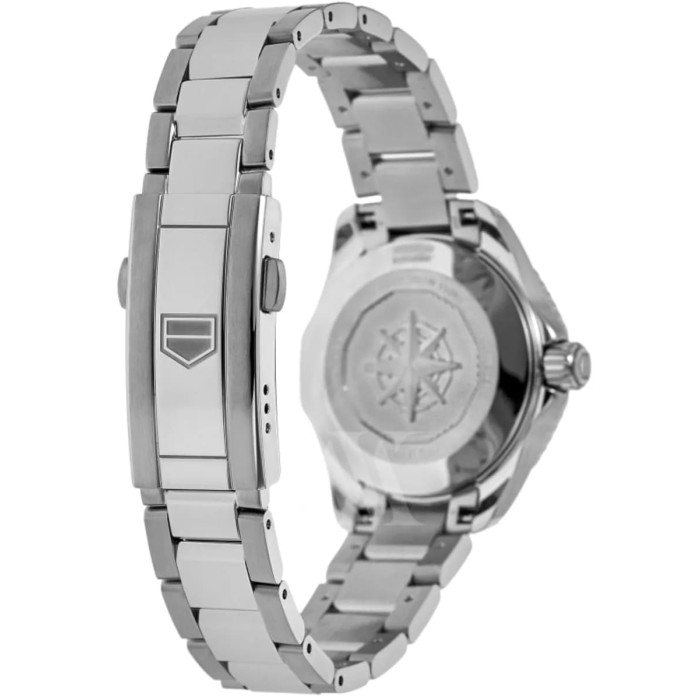 Tag Heuer Connected Calibre SBR8A80.EB0365