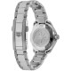 Tag Heuer Connected Calibre SBR8A80.EB0365