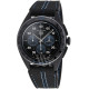 Tag Heuer Connected Calibre SBR8A82.EB0264