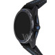 Tag Heuer Connected Calibre SBR8A82.EB0264