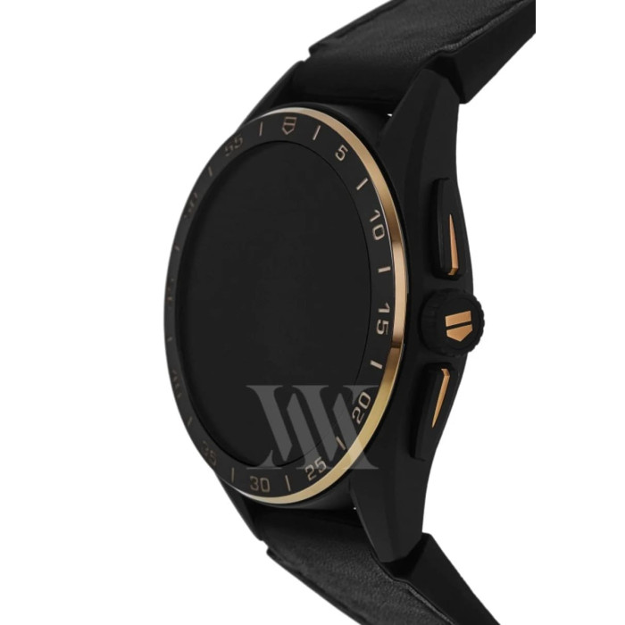 Tag Heuer Connected Calibre SBR8A83.BT6302