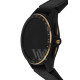 Tag Heuer Connected Calibre SBR8A83.BT6302