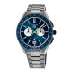 Tag Heuer Connected Modular SBG8A11.BA0646-SD