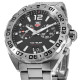 Tag Heuer Formula 1 Alarm WAZ111A.BA0875