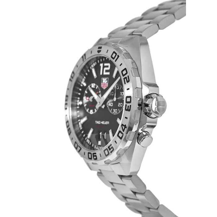 Tag Heuer Formula 1 Alarm WAZ111A.BA0875