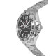 Tag Heuer Formula 1 Alarm WAZ111A.BA0875