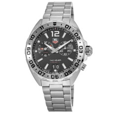 Tag Heuer Formula 1 Alarm WAZ111A.BA0875