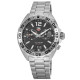 Tag Heuer Formula 1 Alarm WAZ111A.BA0875