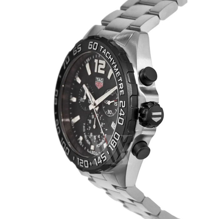 Tag Heuer Formula 1 CAZ1010.BA0842