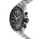 Tag Heuer Formula 1 CAZ1010.BA0842