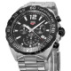 Tag Heuer Formula 1 CAZ1010.BA0842