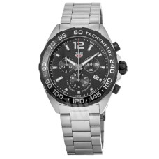 Tag Heuer Formula 1 CAZ1010.BA0842