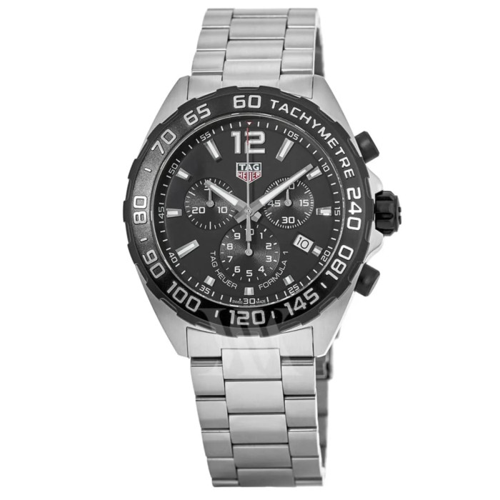 Tag Heuer Formula 1 CAZ1010.BA0842