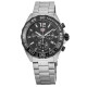 Tag Heuer Formula 1 CAZ1010.BA0842