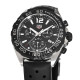 Tag Heuer Formula 1 CAZ1010.FT8024