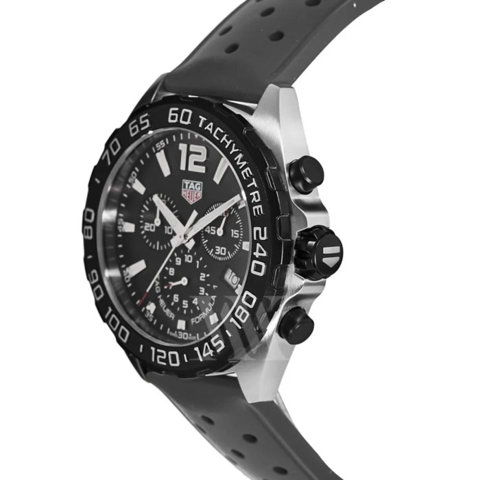 Tag Heuer Formula 1 CAZ1010.FT8024