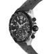 Tag Heuer Formula 1 CAZ1010.FT8024