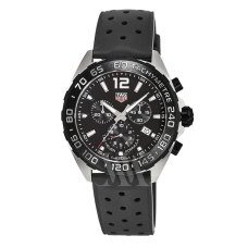 Tag Heuer Formula 1 CAZ1010.FT8024