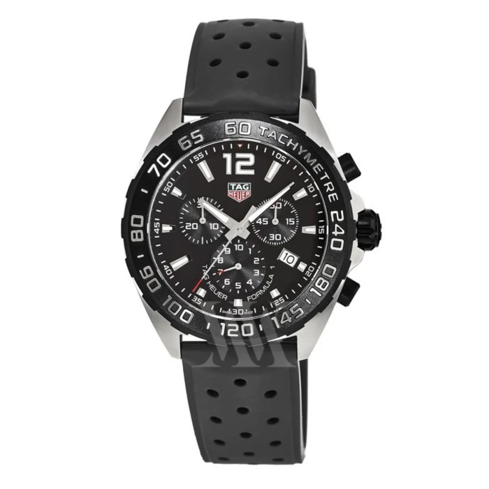 Tag Heuer Formula 1 CAZ1010.FT8024