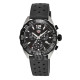 Tag Heuer Formula 1 CAZ1010.FT8024