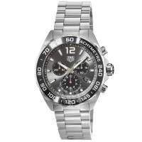 Tag Heuer Formula 1 CAZ1011.BA0842