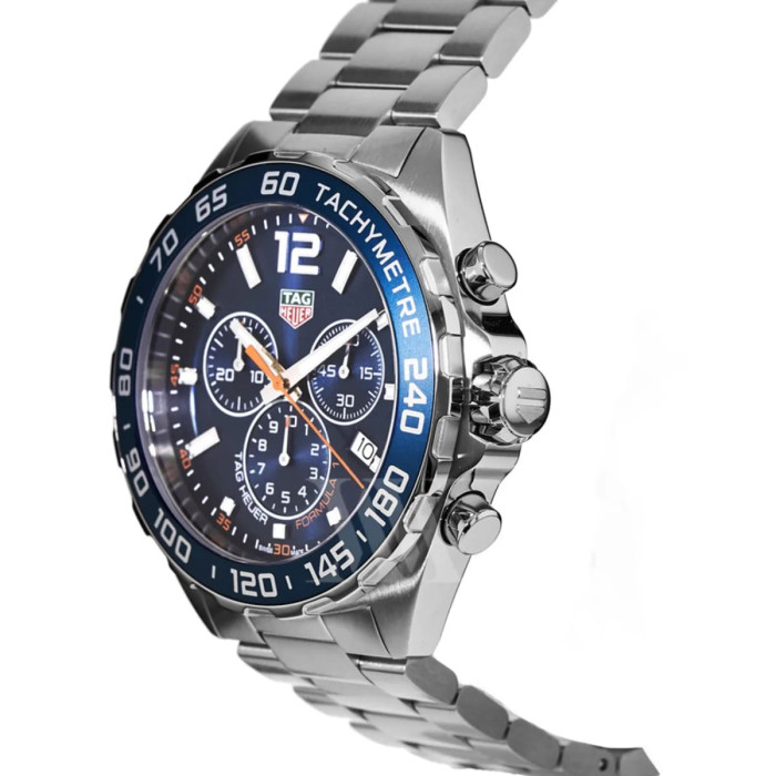 Tag Heuer Formula 1 CAZ1014.BA0842