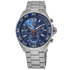 Tag Heuer Formula 1 CAZ1014.BA0842