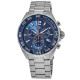 Tag Heuer Formula 1 CAZ1014.BA0842