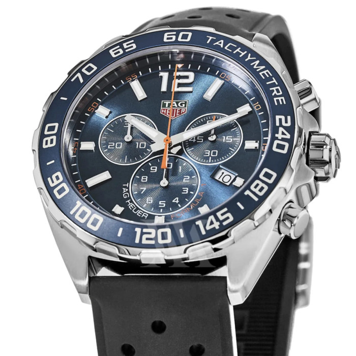 Tag Heuer Formula 1 CAZ1014.FT8024
