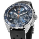 Tag Heuer Formula 1 CAZ1014.FT8024