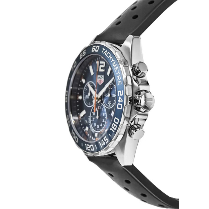 Tag Heuer Formula 1 CAZ1014.FT8024