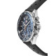 Tag Heuer Formula 1 CAZ1014.FT8024