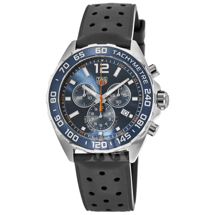 Tag Heuer Formula 1 CAZ1014.FT8024