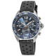 Tag Heuer Formula 1 CAZ1014.FT8024