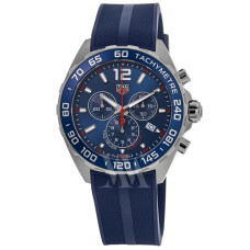 Tag Heuer Formula 1 CAZ1014.FT8052